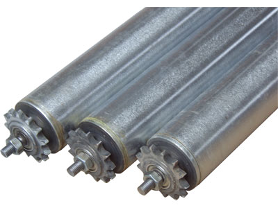 輸送機(jī),滾道輸送機(jī)配件