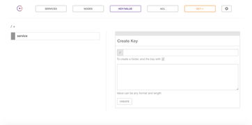 應(yīng)用軟件開發(fā) 從概念到現(xiàn)實(shí)的橋梁