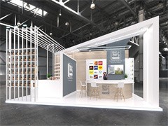 福州展會慶典策劃服務 專業組織，打造精彩難忘的盛會