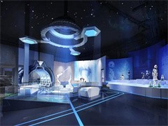 廈門會(huì)展策劃公司的成功之道 卓越展覽展會(huì)策劃全解析